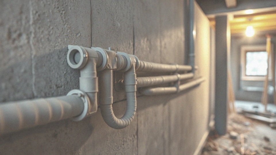 Jakie są zalety izolacji termicznej w systemie CO?