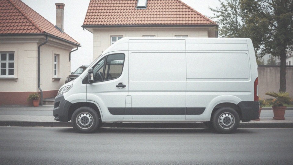 Jakie są warunki korzystania z usługi FlexDeliveryService?