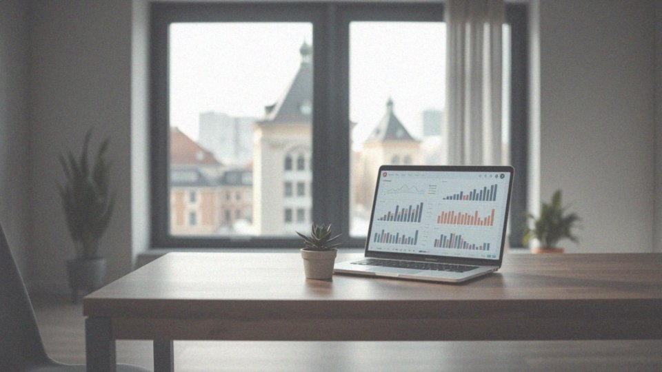 Jakie są zmiany w systemie emerytalnym i ich wpływ na przyszłych emerytów?