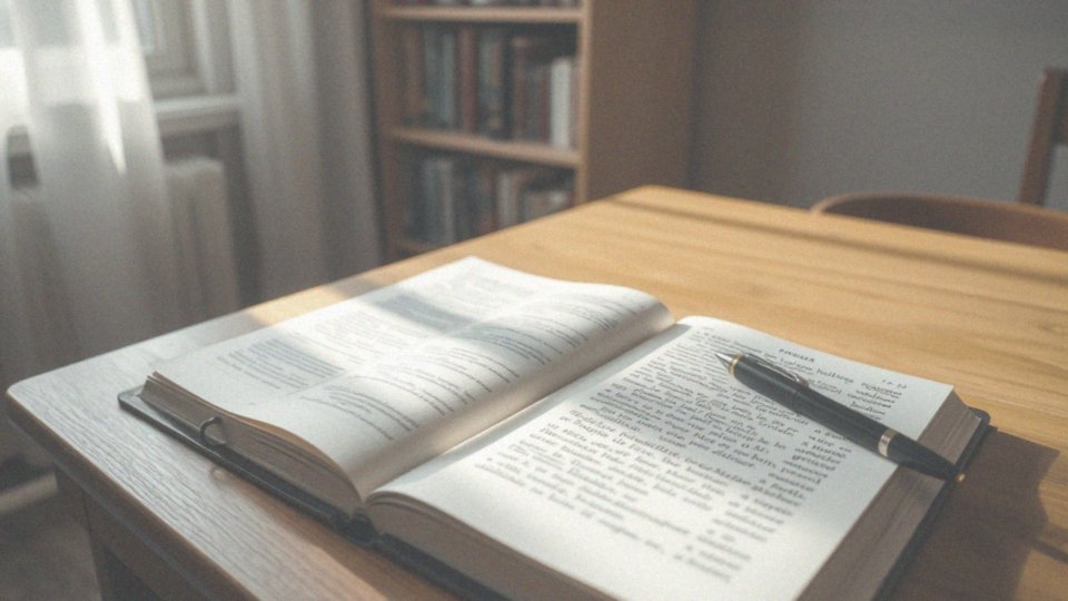 Jakie tłumaczenia słowa z sufiksem -ing są najczęściej używane?