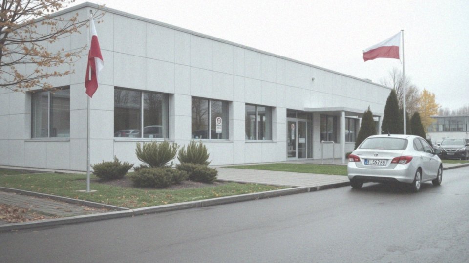 Dlaczego Mysłowice są miastem na prawach powiatu?