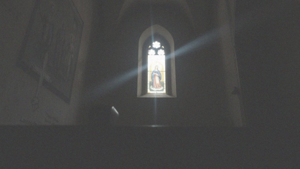 Jakie tradycje religijne związane są z imieniem Aleksander?