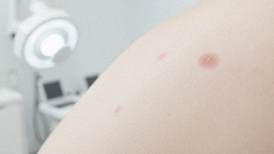 Jakie są skutki uboczne depilacji laserowej?
