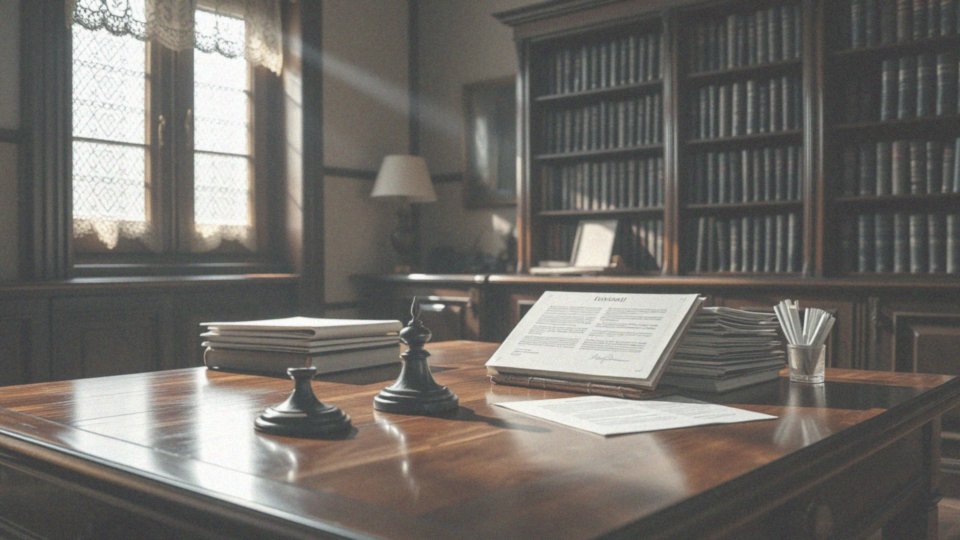 Jakie są koszty związane ze sporządzeniem darowizny i testamentu?