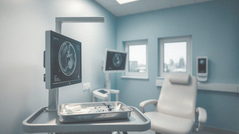 Jak wygląda diagnostyka raka prostaty w kontekście wieku?