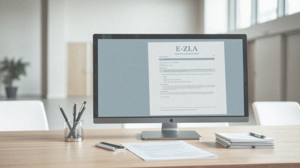 Jakie są prawa pracowników dotyczące zwolnień lekarskich?