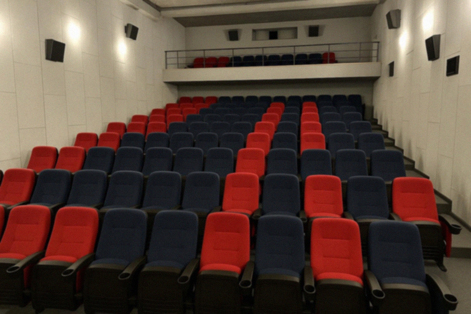 Finał sezonu grup teatralnych w Centrum Kultury w Łomiankach