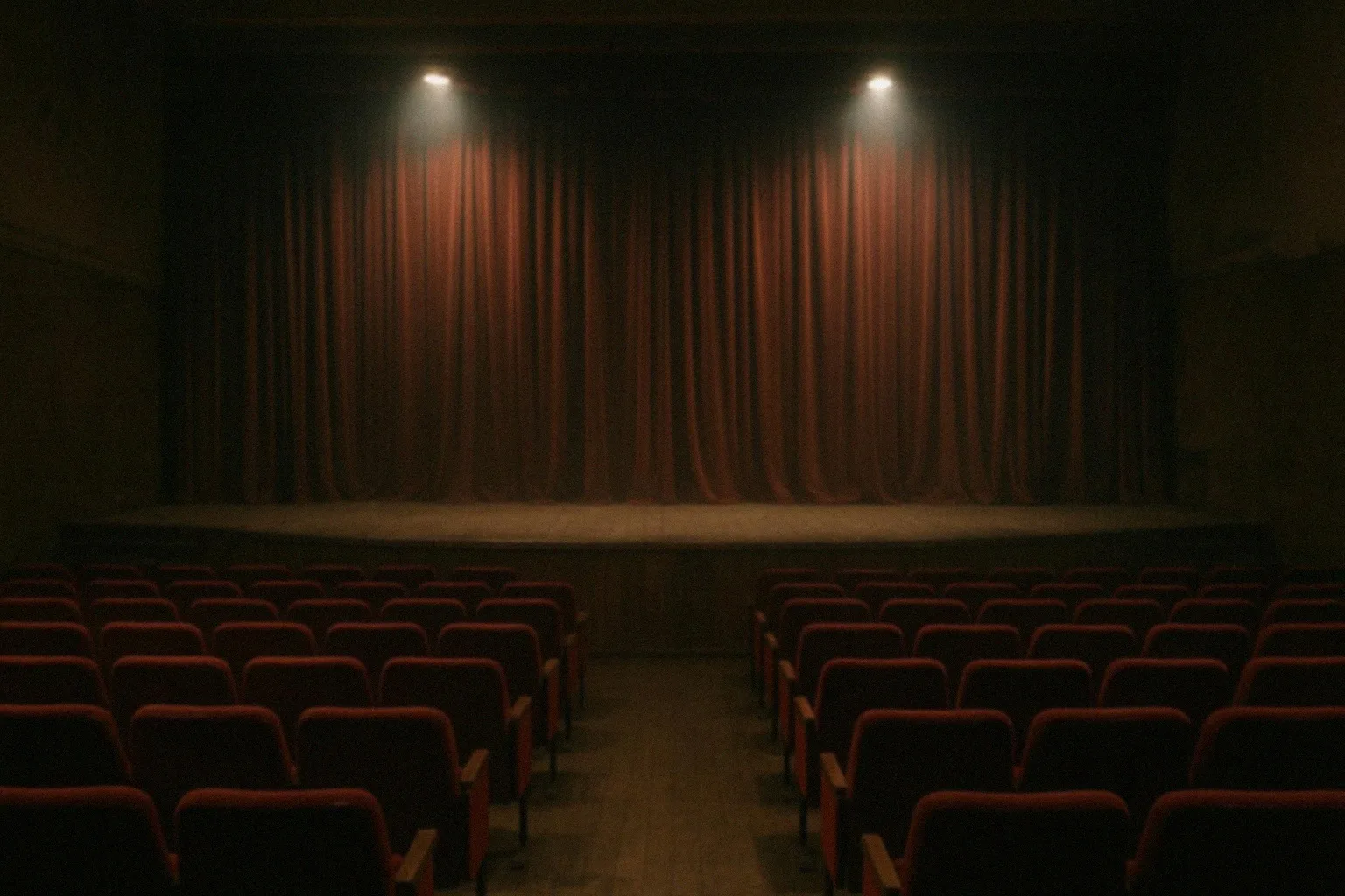 Spotkania z Muzyką w Łomiankach: Muzyczna podróż przez wieki