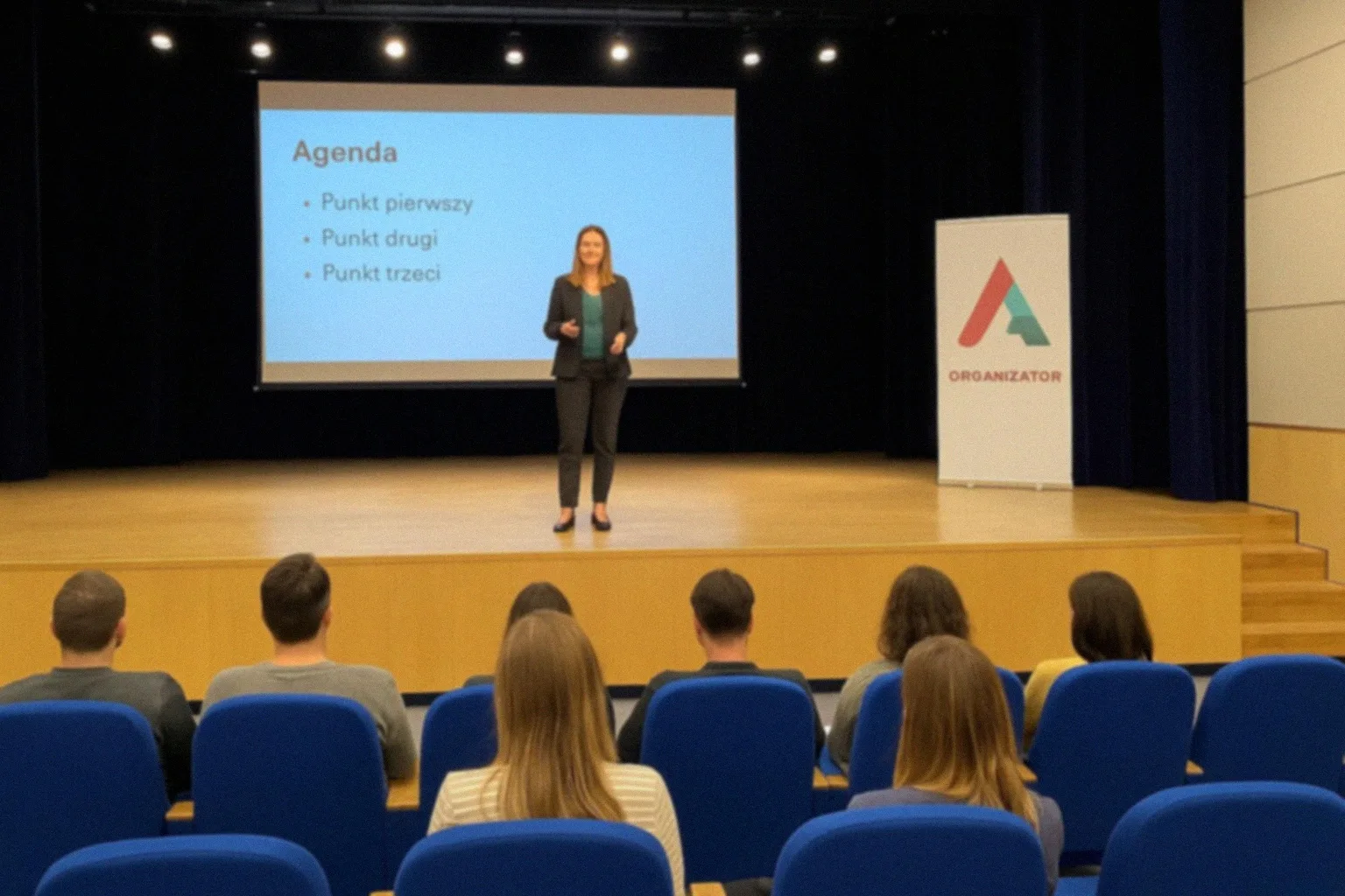 Fabryka Św. Mikołaja – Świąteczne Warsztaty dla Dzieci w Łomiankach