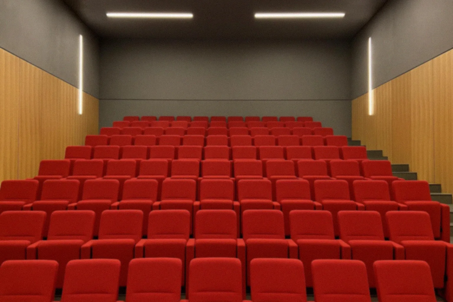 Eliminacje gminne 49. Konkursu Recytatorskiego „Warszawska Syrenka” w Łomiankach