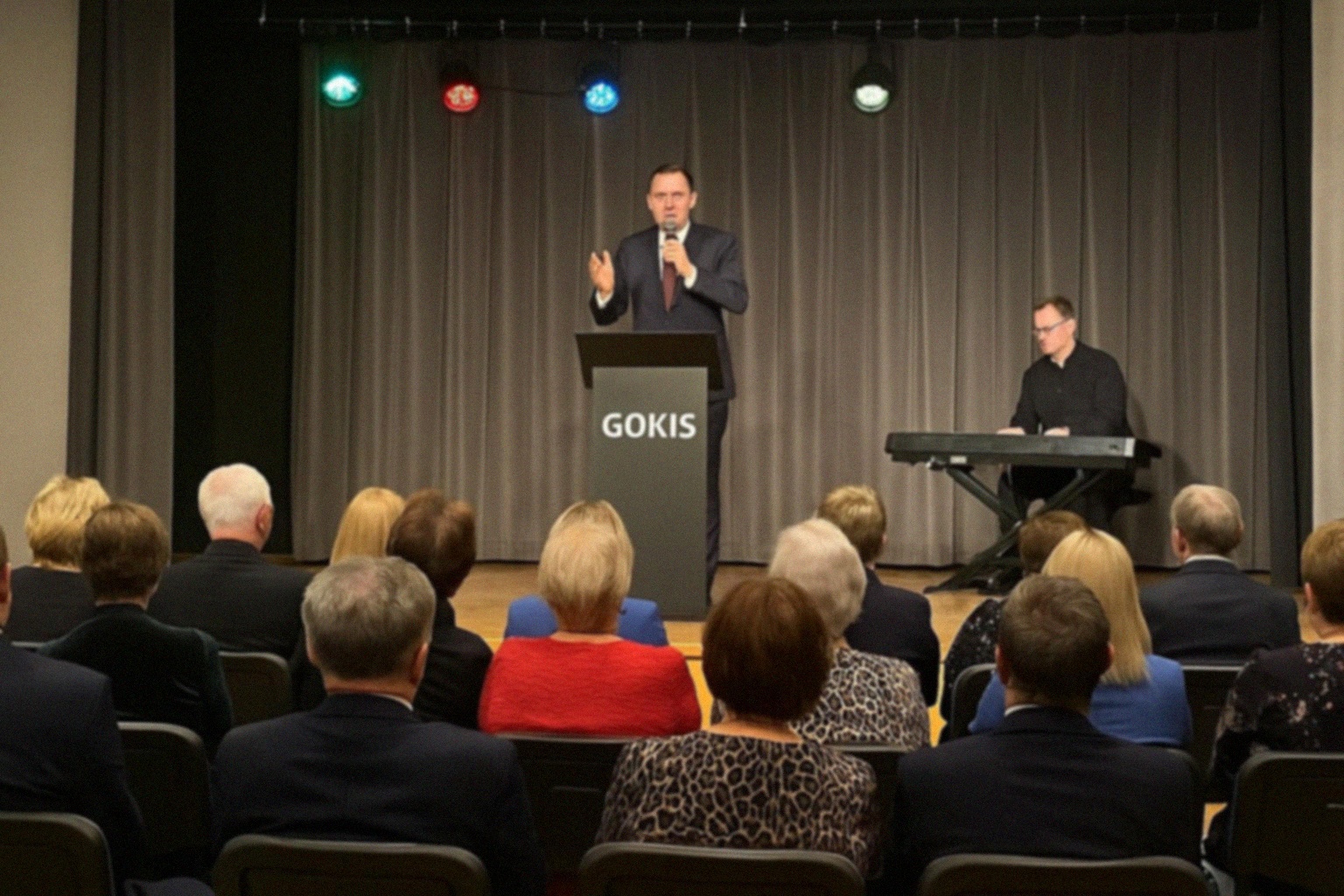 Rozpoczęcie zapisów na „Halo wakacje 2025” w Centrum Kultury w Łomiankach