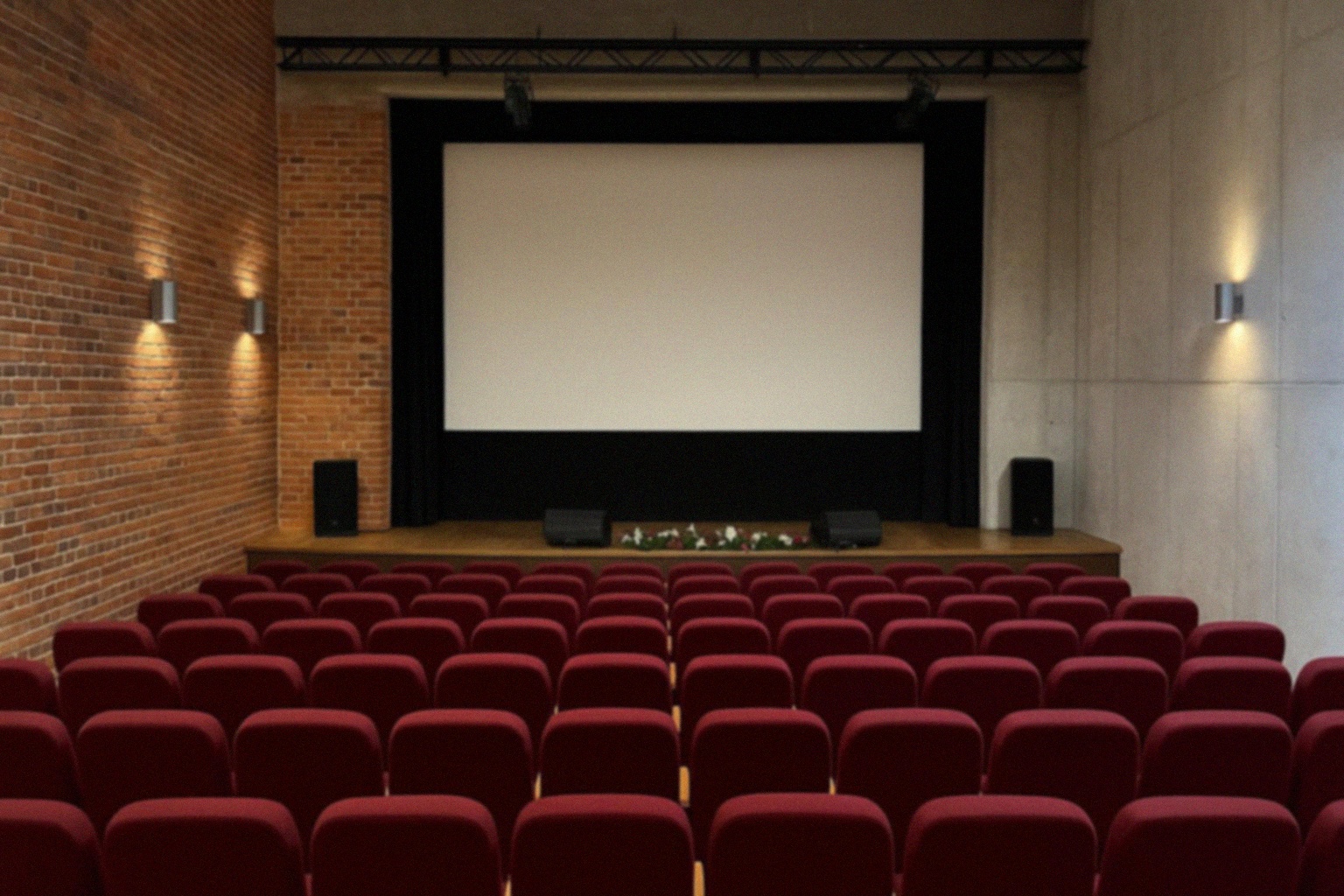 Zaproszenie na Muzyczny Kalejdoskop w Domu Kultury