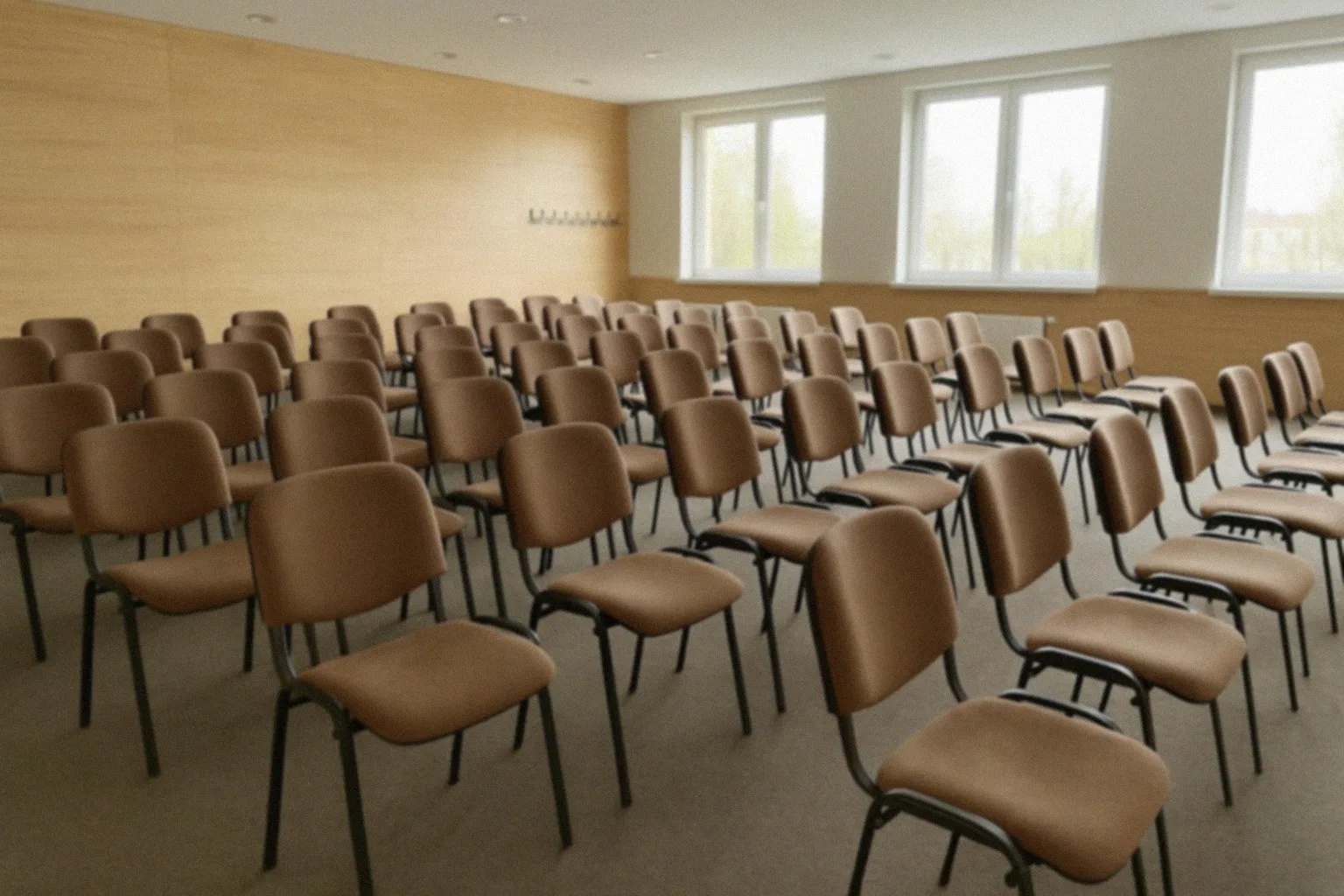 Magdalena Kumorek wystąpi z koncertem „LOVE STORY czyli STORY TO LOVE” w Łomiankach