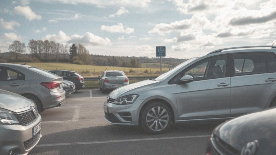 Jak kupić samochód w Niemczech? Praktyczny poradnik dla kupujących