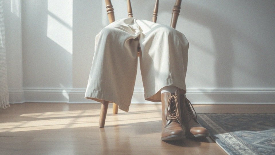 Kuloty i botki – jak stworzyć modne stylizacje?