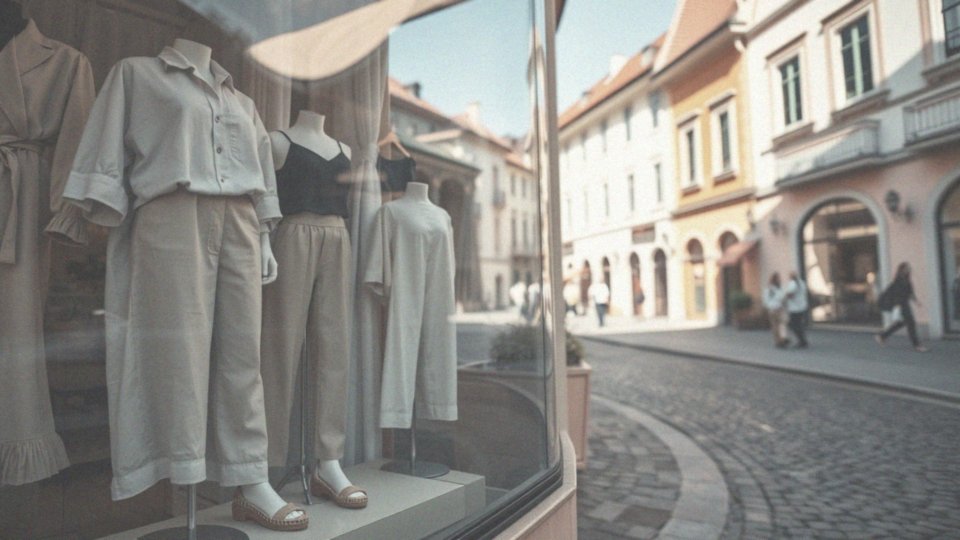 Kuloty stylizacje gwiazd – jak nosić te modowe hity?