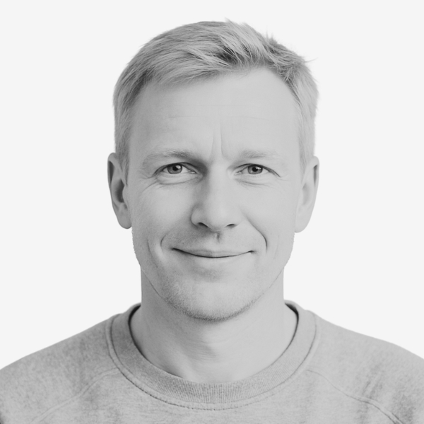 Paweł Kabalis