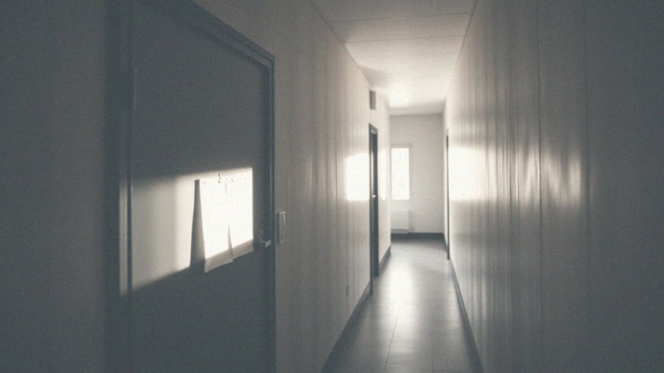 Skarga na nauczyciela do kuratorium – jakie są konsekwencje?