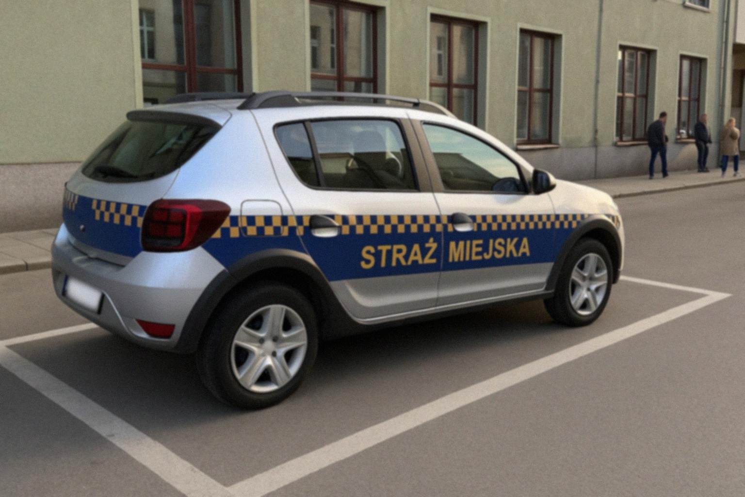Akademia Bezpieczeństwa RCB – Rozmowy o bezpieczeństwie z dziećmi