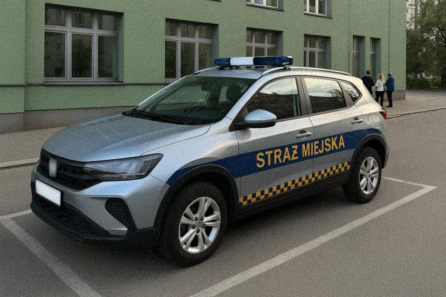Bezpłatne czipowanie psów i kotów w Łomiankach