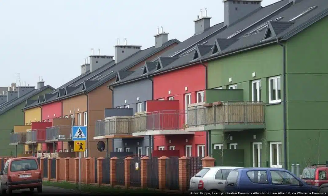 Nabór wniosków o nagrody sportowe i artystyczne w Łomiankach od stycznia 2026